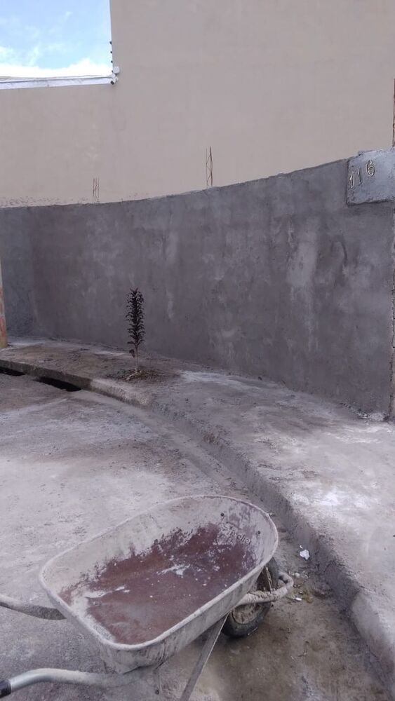 Casa, 3 quartos, 96 m² - Foto 4