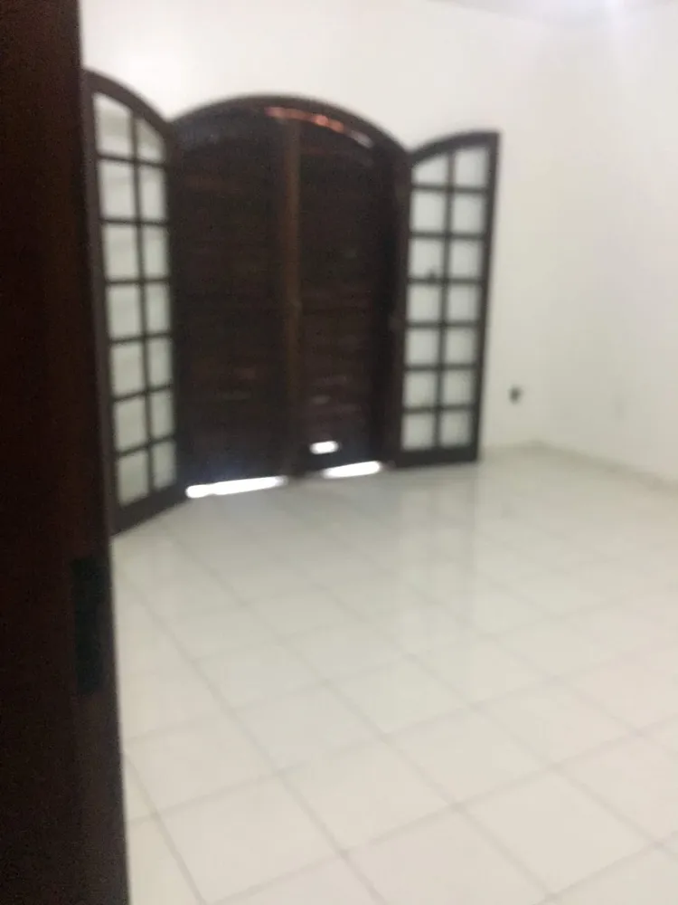 Casa, 4 quartos, 350 m² - Foto 4