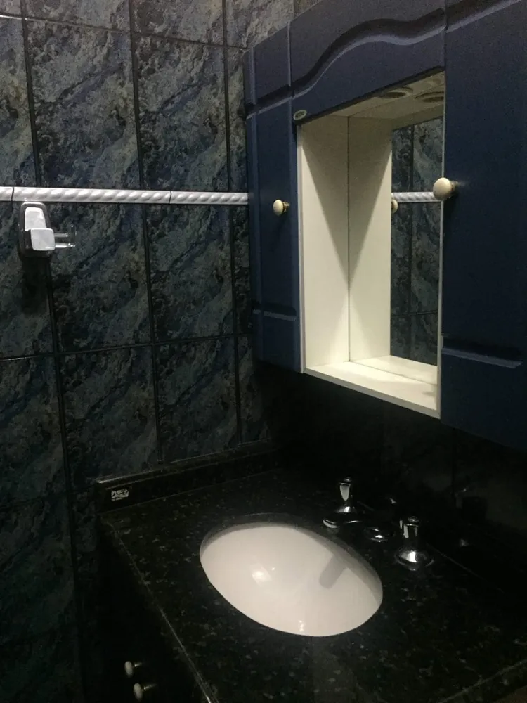 Casa, 4 quartos, 350 m² - Foto 3
