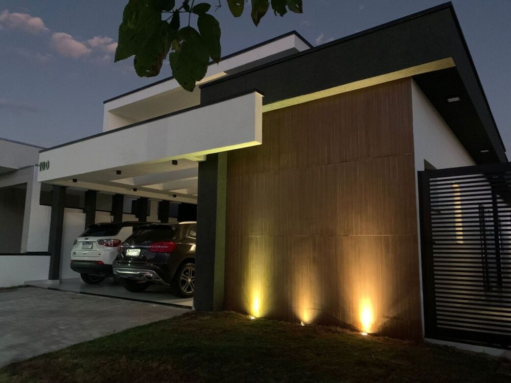 Casa de Condomínio, 3 quartos - Foto 14