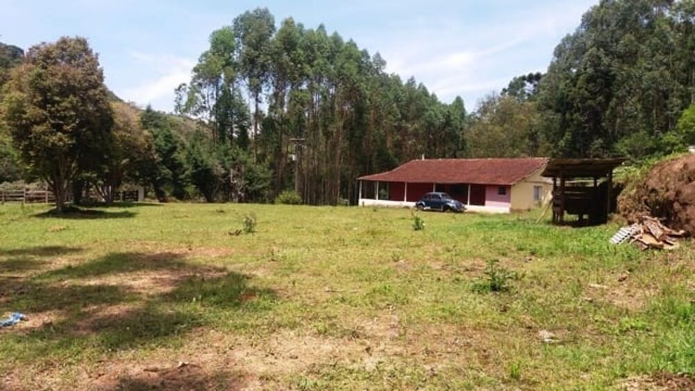Terreno à venda - Foto 2