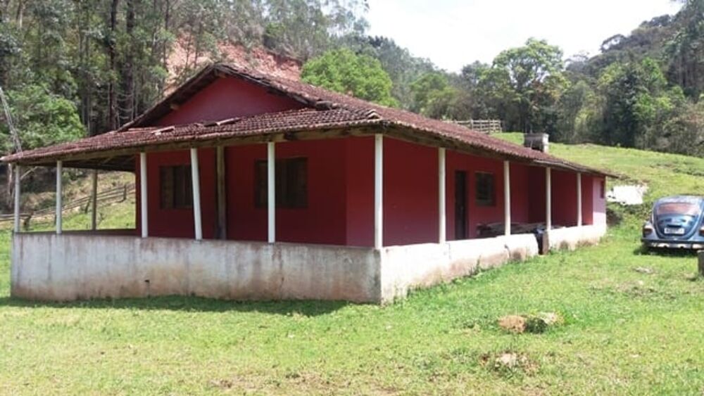 Terreno à venda - Foto 3