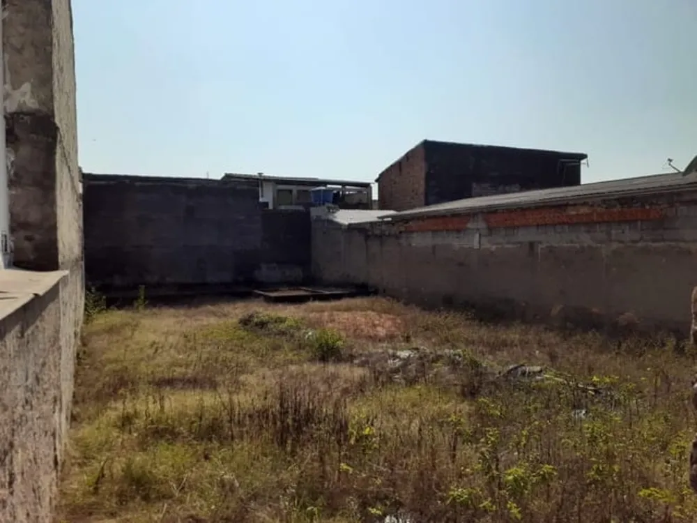 Terreno, 250 m² - Foto 3