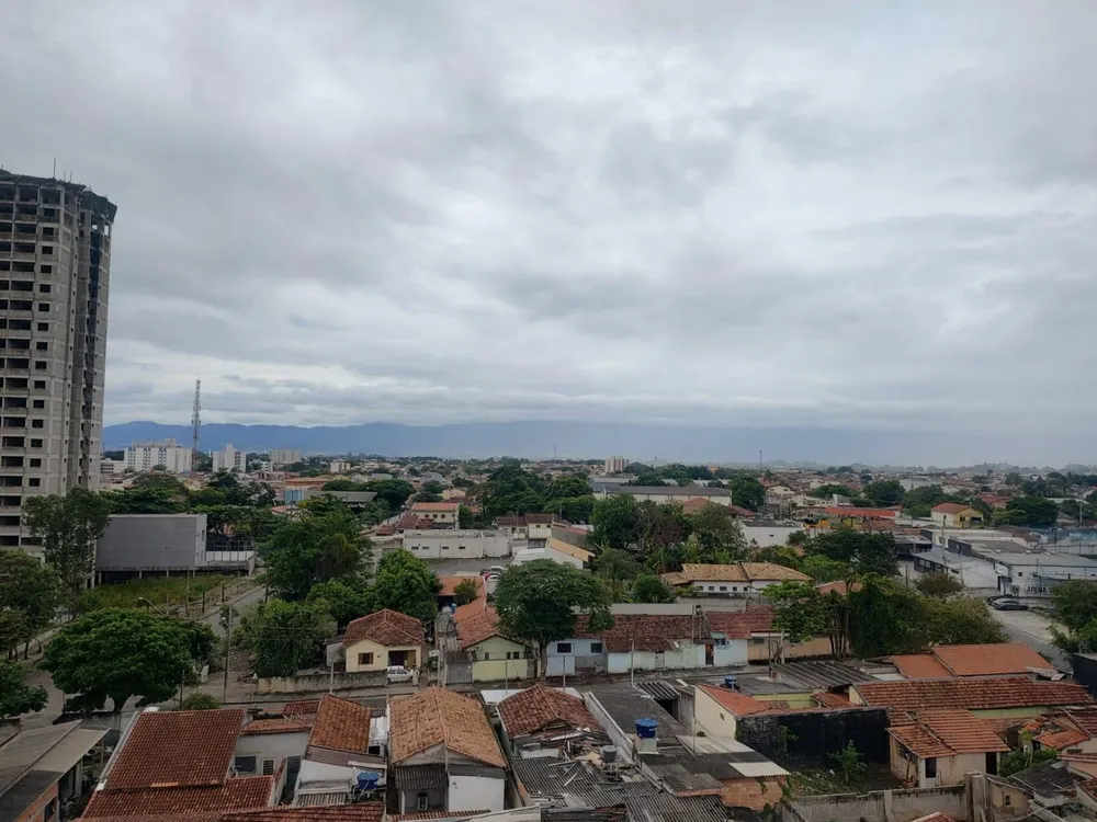 Apartamento, 2 quartos, 65 m² - Foto 4