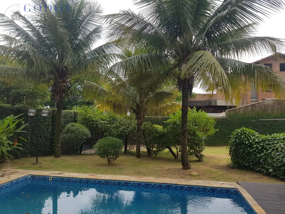 Casa, 4 quartos, 280 m² - Foto 3