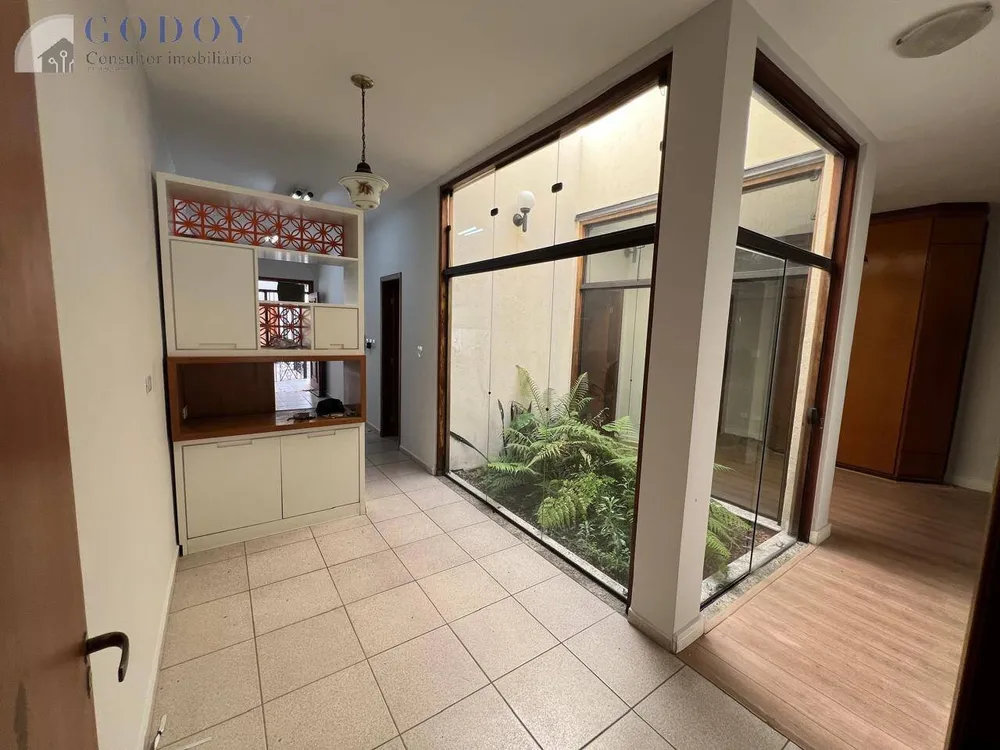 Casa, 4 quartos, 280 m² - Foto 4