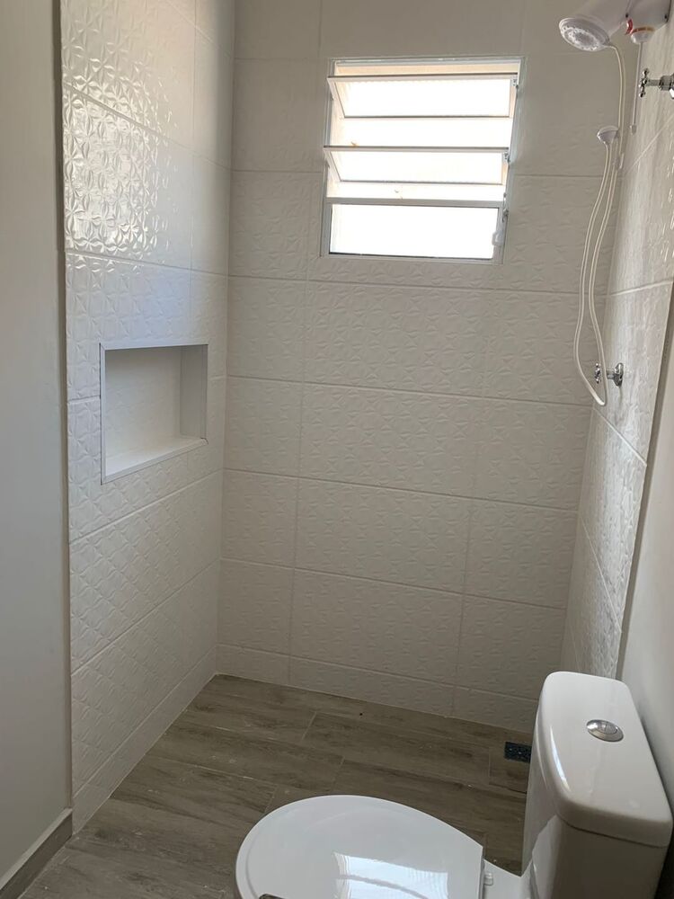 Casa, 2 quartos, 60 m² - Foto 4