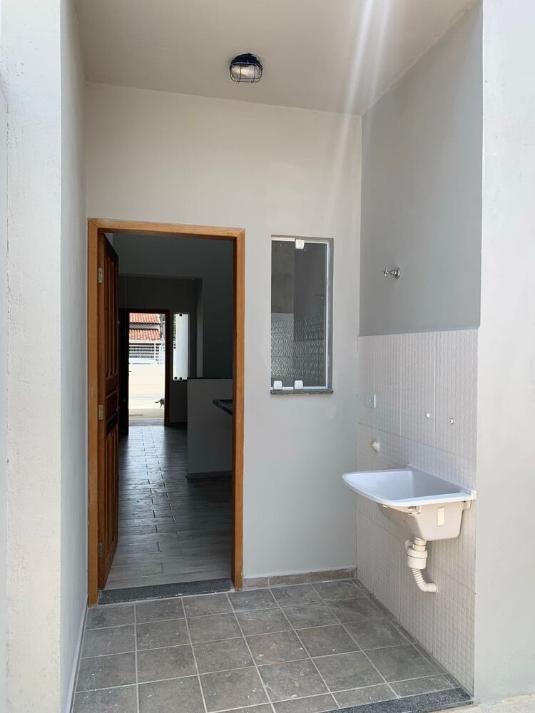 Casa, 2 quartos, 60 m² - Foto 6