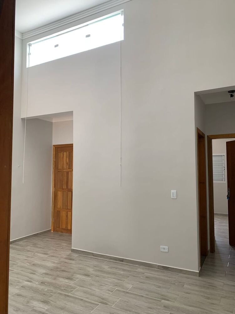 Casa, 2 quartos, 60 m² - Foto 1