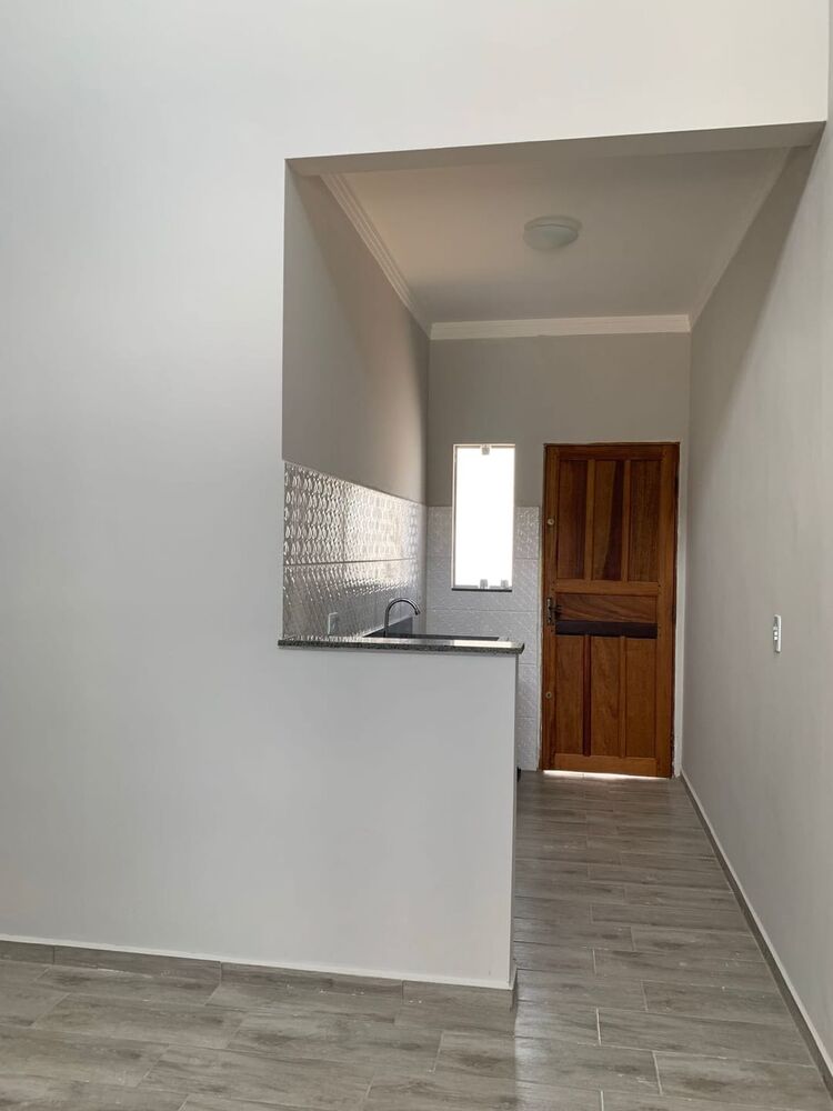 Casa, 2 quartos, 60 m² - Foto 9
