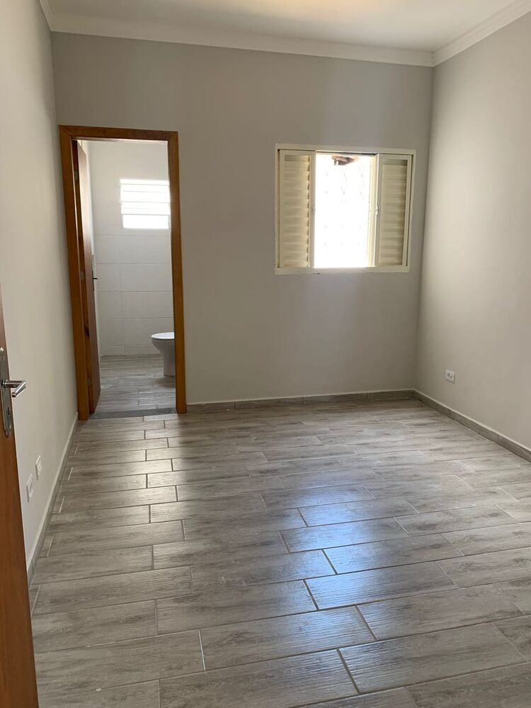 Casa, 2 quartos, 60 m² - Foto 12