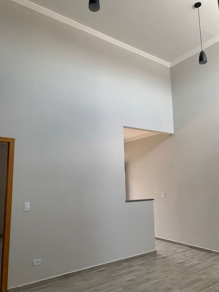 Casa, 2 quartos, 60 m² - Foto 11