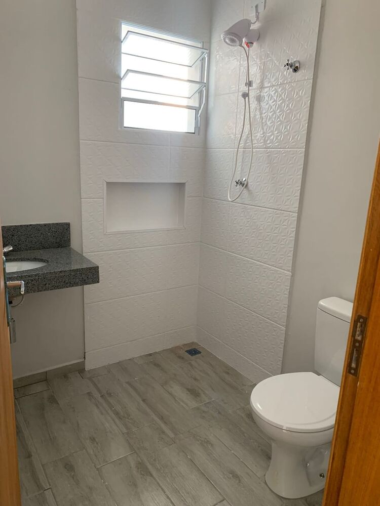 Casa, 2 quartos, 60 m² - Foto 5
