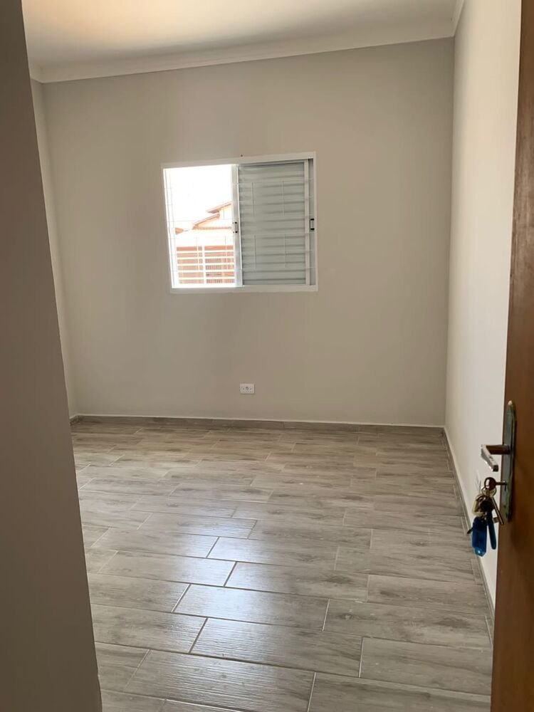 Casa, 2 quartos, 60 m² - Foto 10