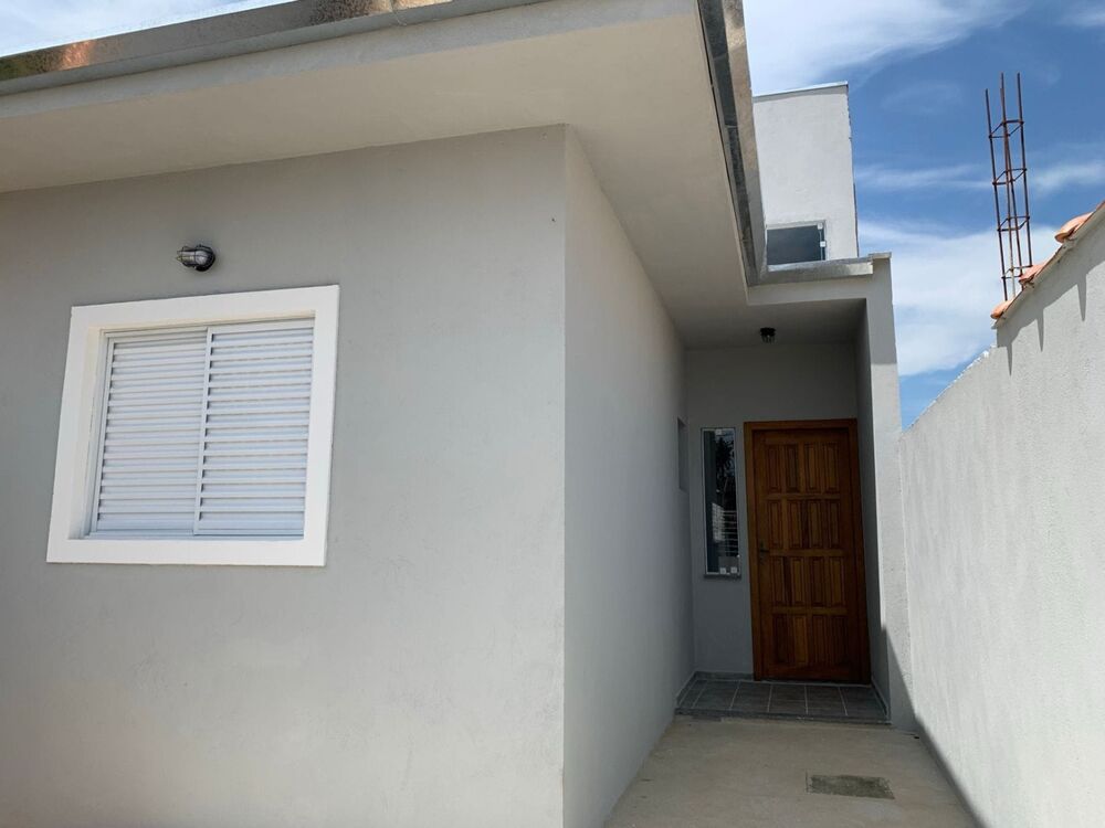 Casa, 2 quartos, 60 m² - Foto 8