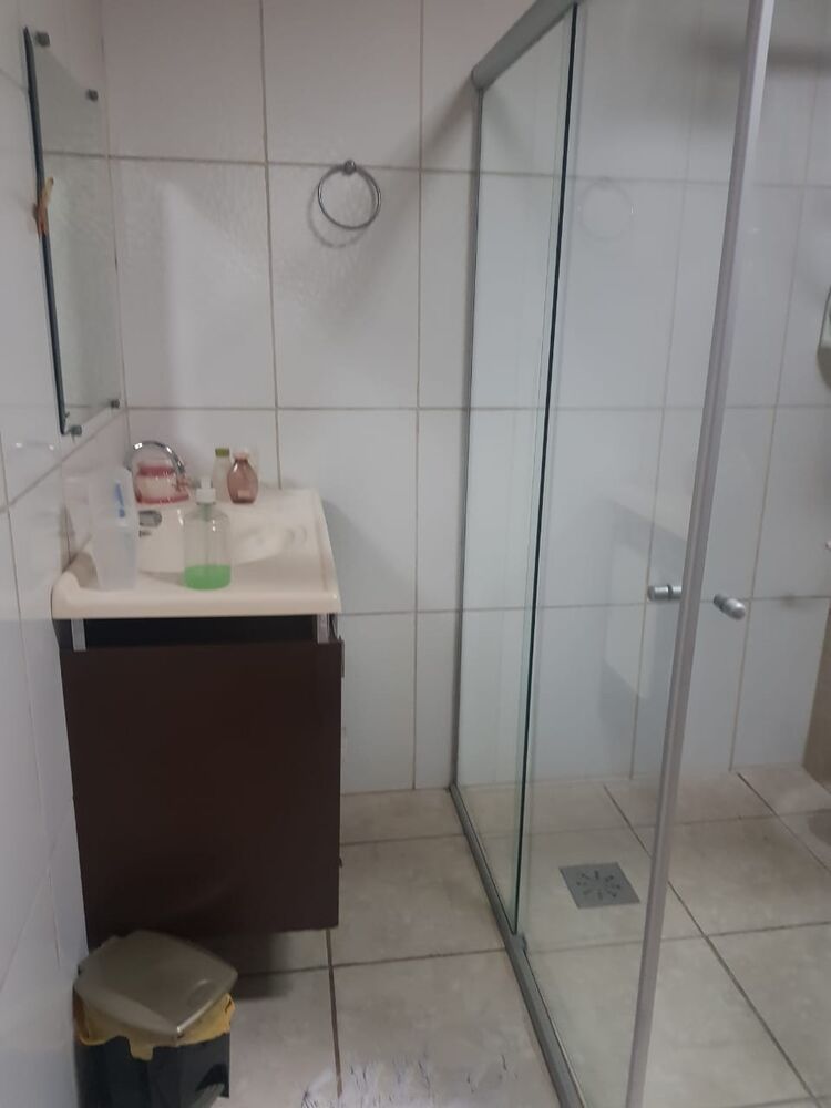 Casa, 2 quartos, 109 m² - Foto 4