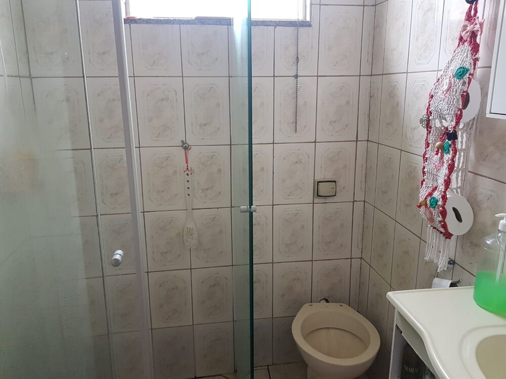 Casa, 2 quartos, 109 m² - Foto 3