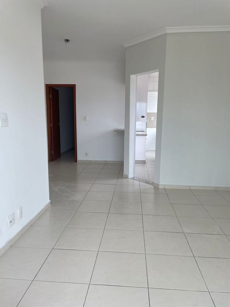 Apartamento, 2 quartos, 98 m² - Foto 2