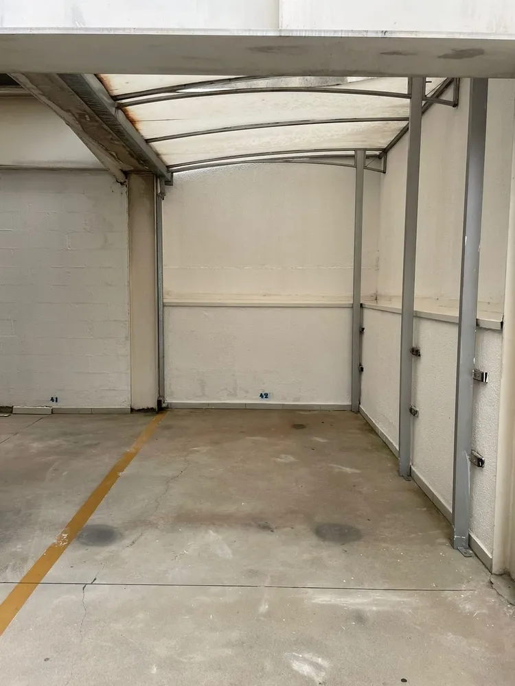 Apartamento, 2 quartos, 98 m² - Foto 10