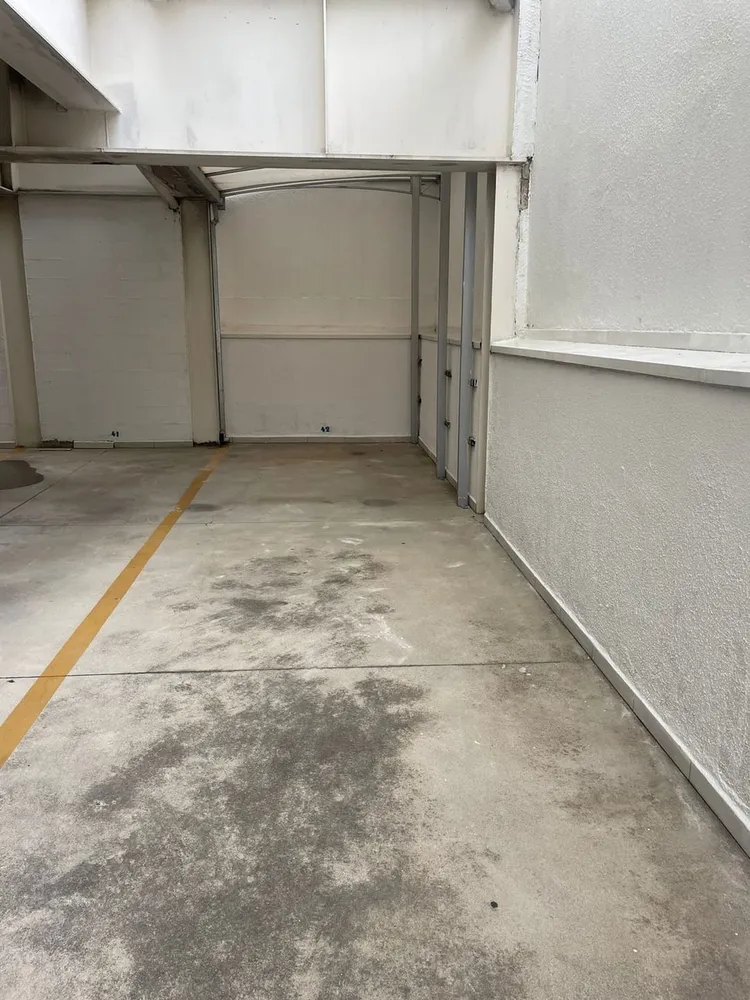 Apartamento, 2 quartos, 98 m² - Foto 9