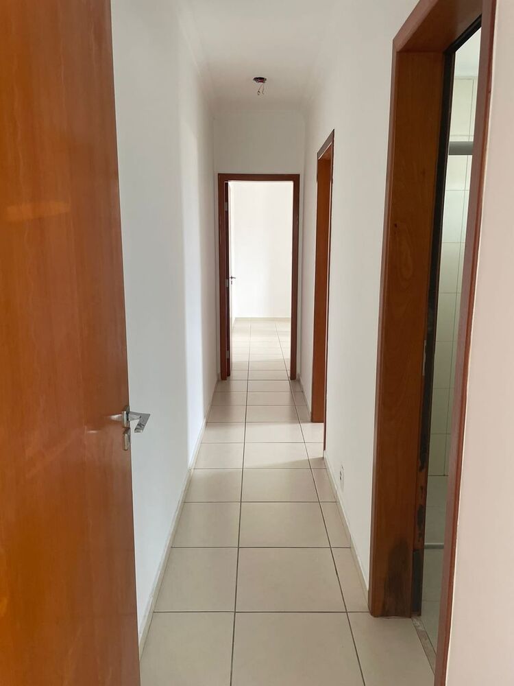 Apartamento, 2 quartos, 98 m² - Foto 5