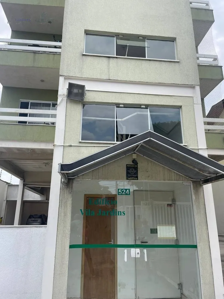 Apartamento, 2 quartos, 98 m² - Foto 13