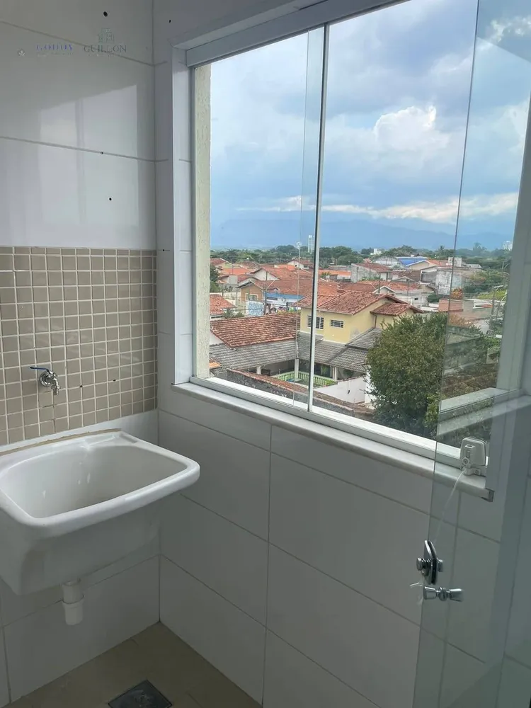 Apartamento, 2 quartos, 98 m² - Foto 14