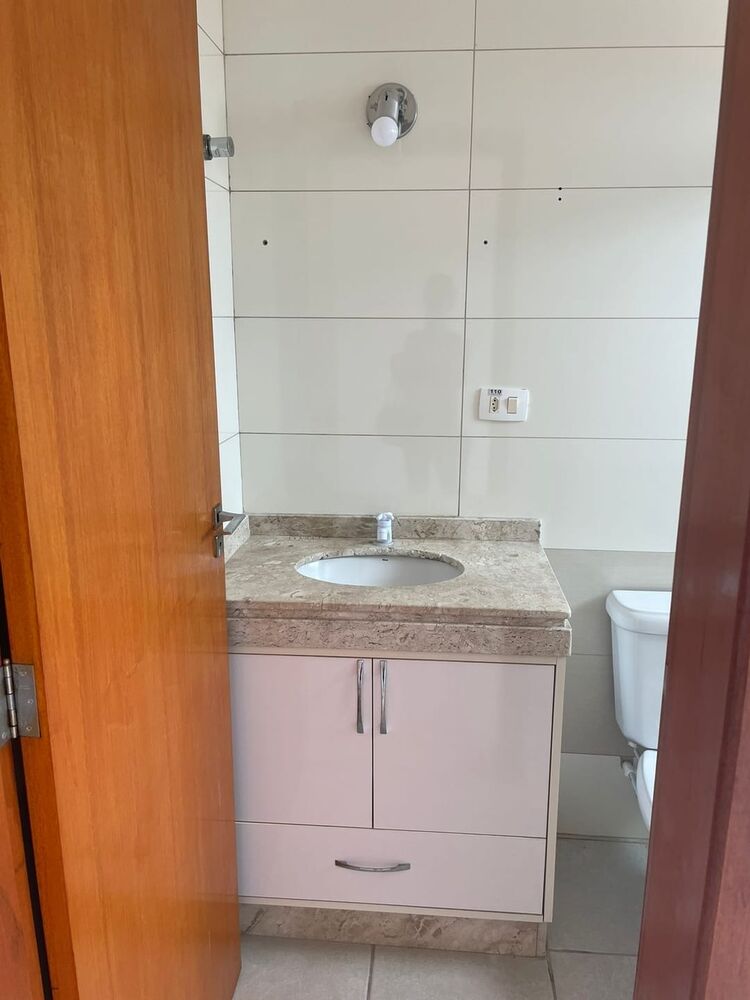 Apartamento, 2 quartos, 98 m² - Foto 3