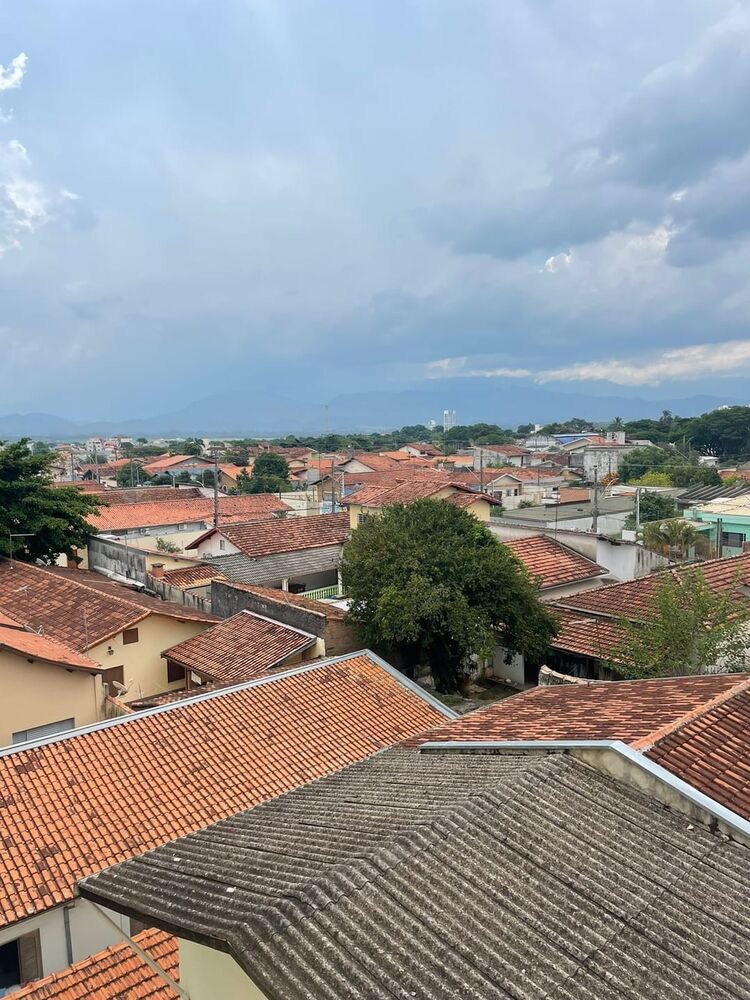 Apartamento, 2 quartos, 98 m² - Foto 8