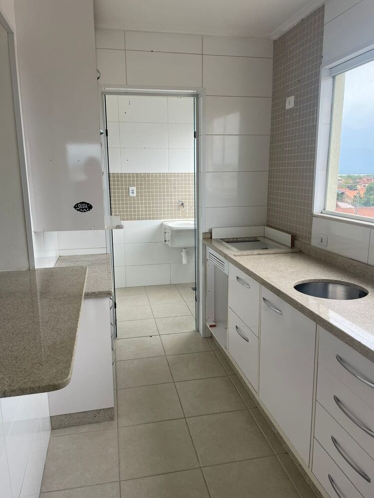 Apartamento, 2 quartos, 98 m² - Foto 6