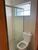Apartamento, 2 quartos, 98 m² - Foto 4