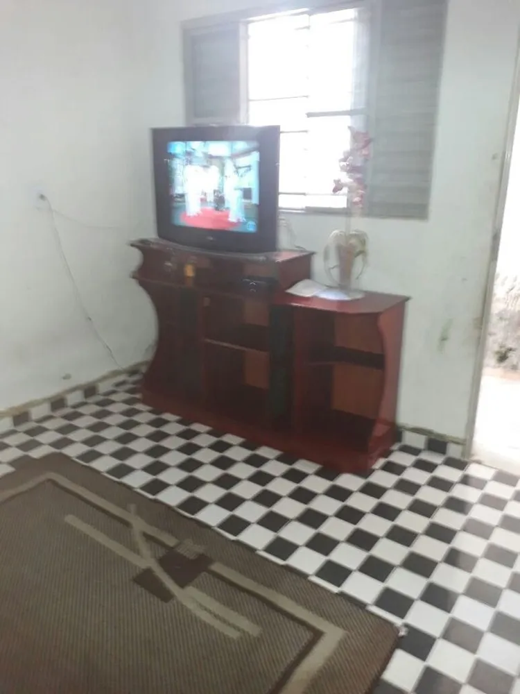 Casa, 2 quartos, 62 m² - Foto 2