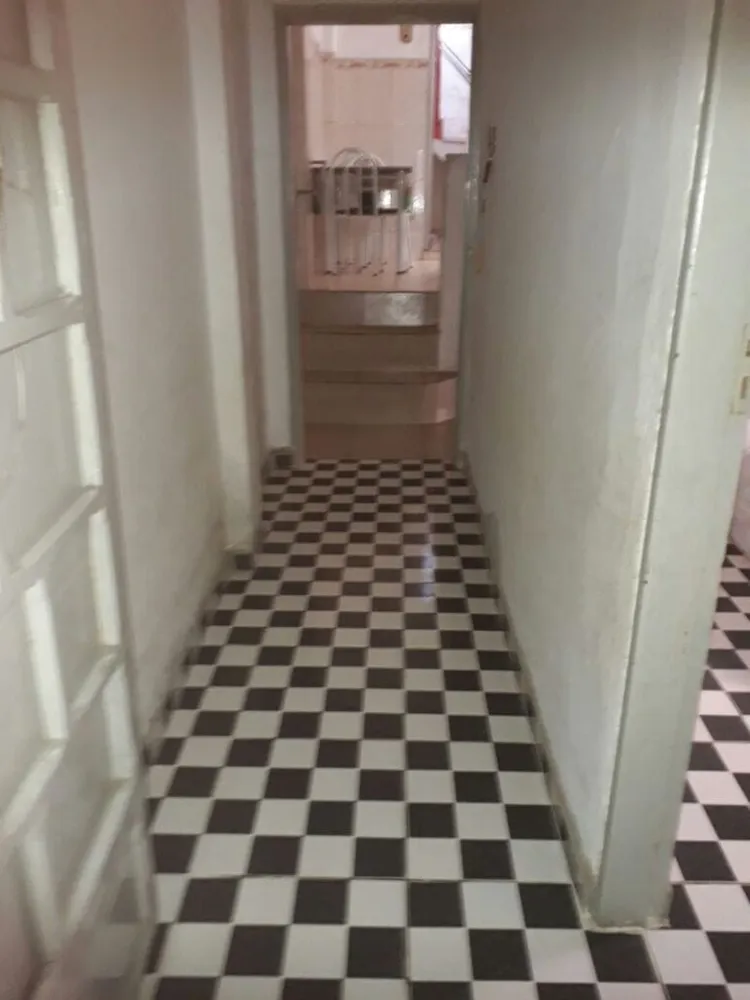 Casa, 2 quartos, 62 m² - Foto 3