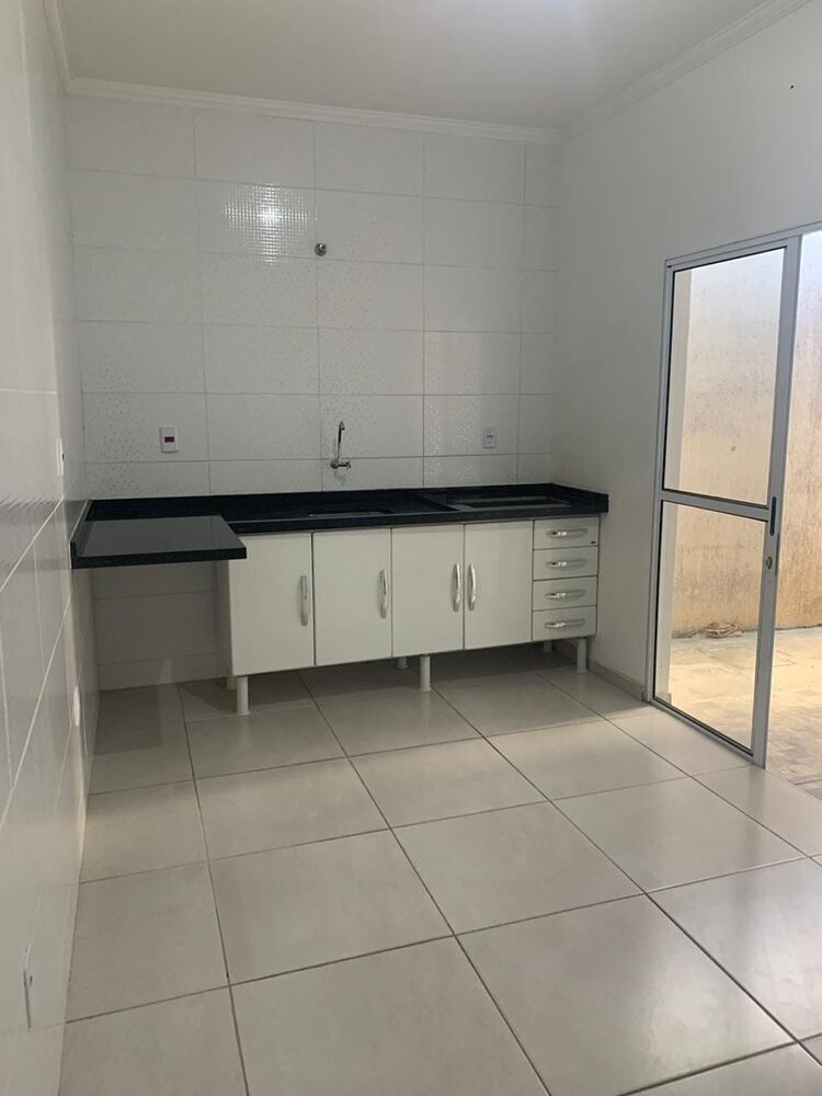 Casa, 2 quartos, 64 m² - Foto 9