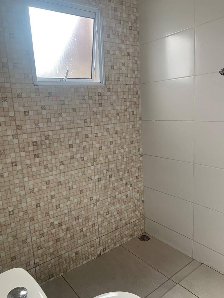 Casa, 2 quartos, 64 m² - Foto 17
