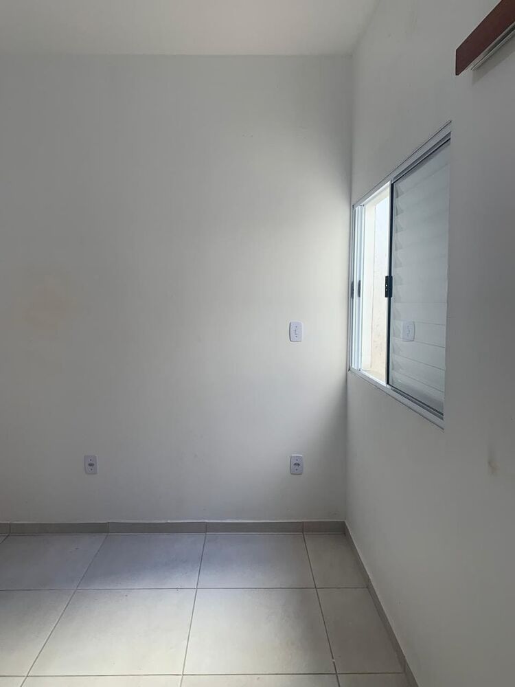 Casa, 2 quartos, 64 m² - Foto 3