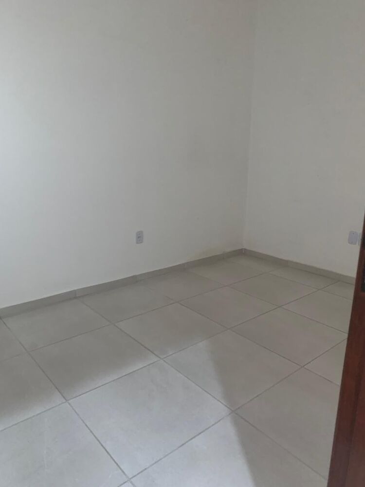 Casa, 2 quartos, 64 m² - Foto 19