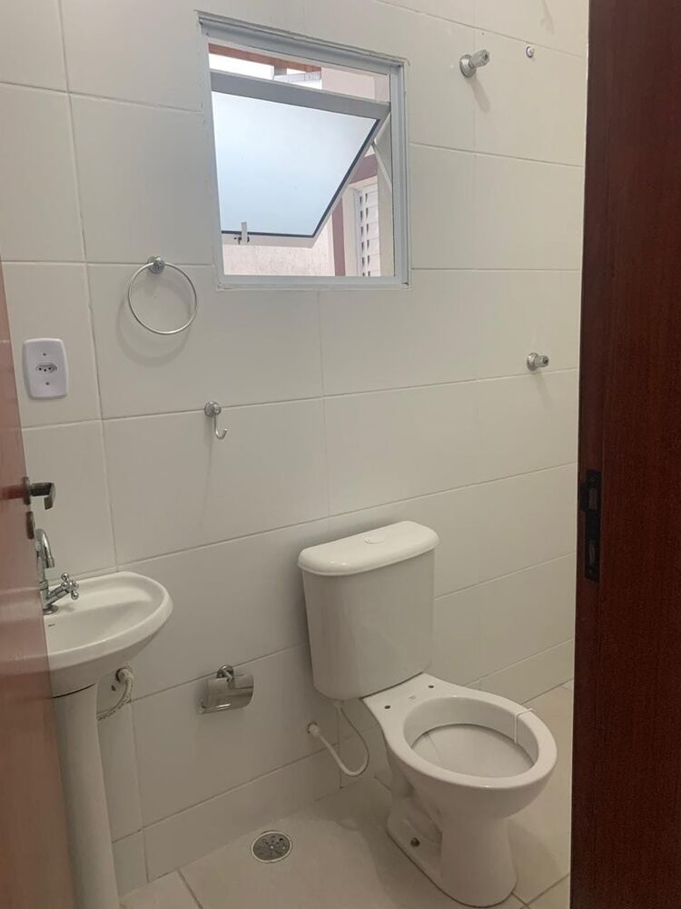 Casa, 2 quartos, 64 m² - Foto 5