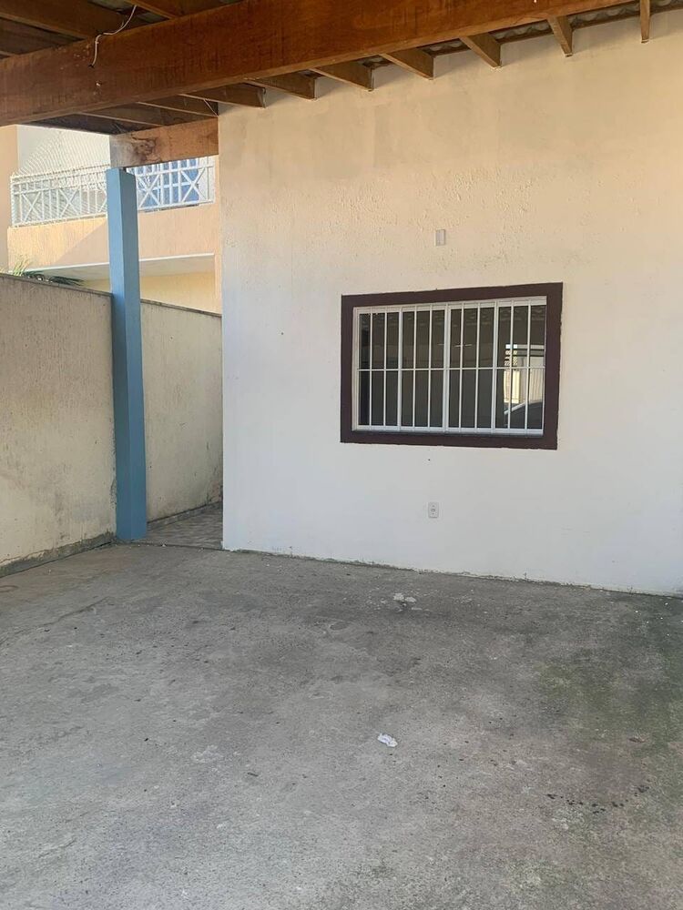 Casa, 2 quartos, 64 m² - Foto 6