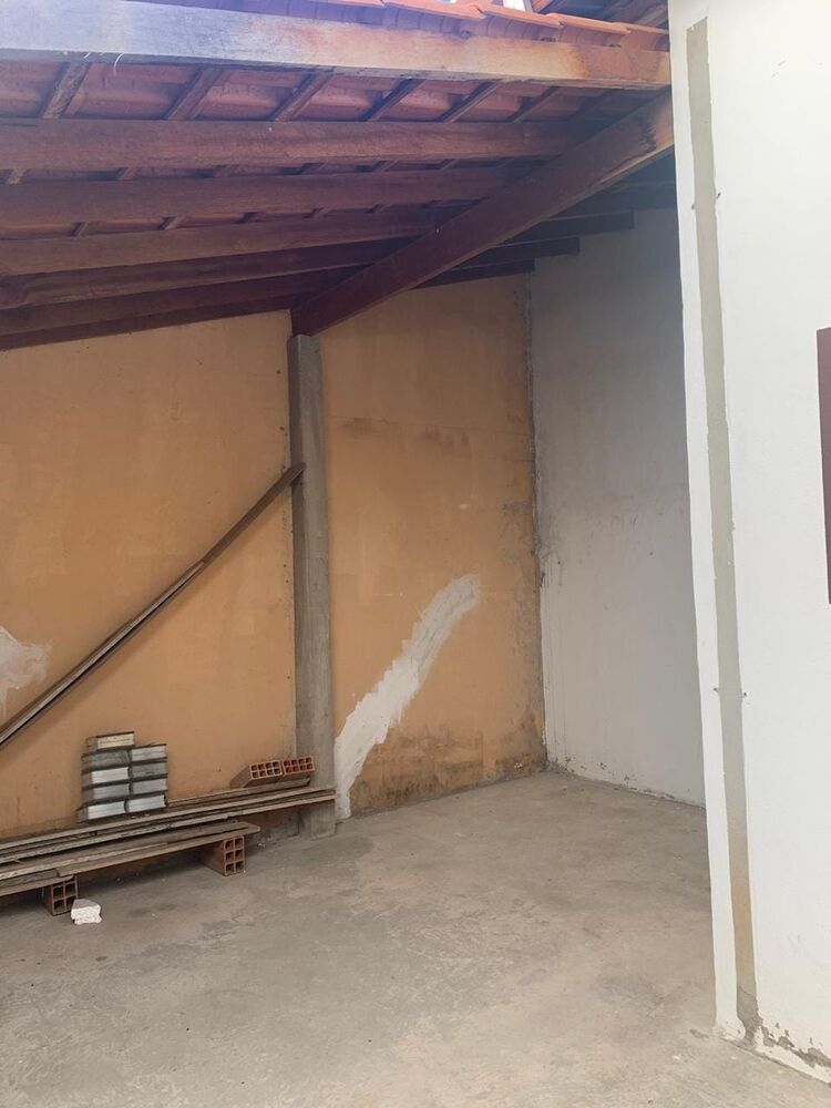 Casa, 2 quartos, 64 m² - Foto 22