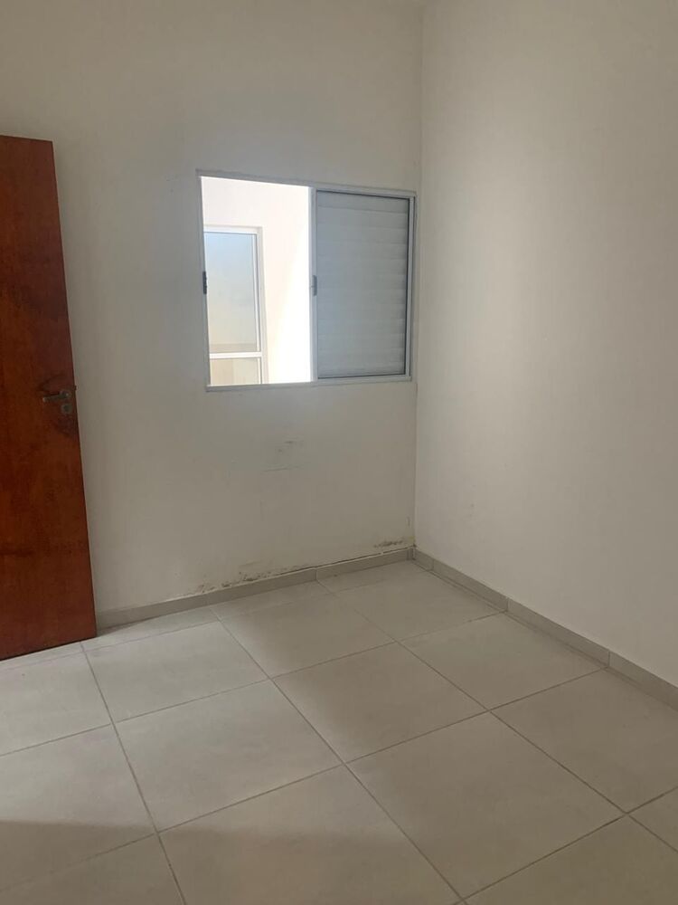 Casa, 2 quartos, 64 m² - Foto 1