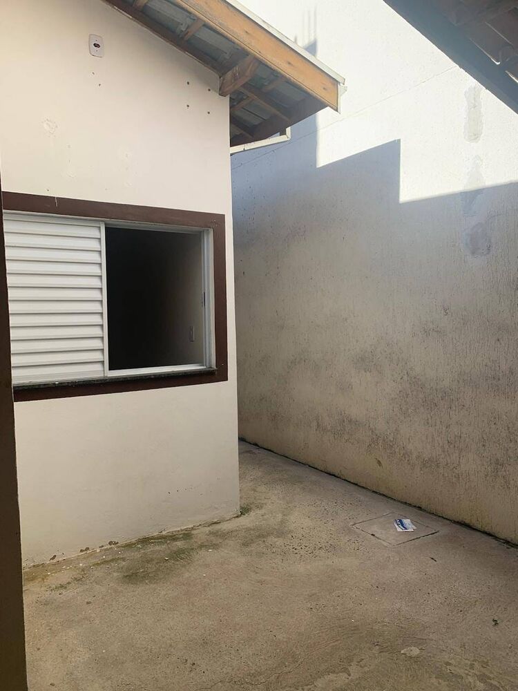 Casa, 2 quartos, 64 m² - Foto 23