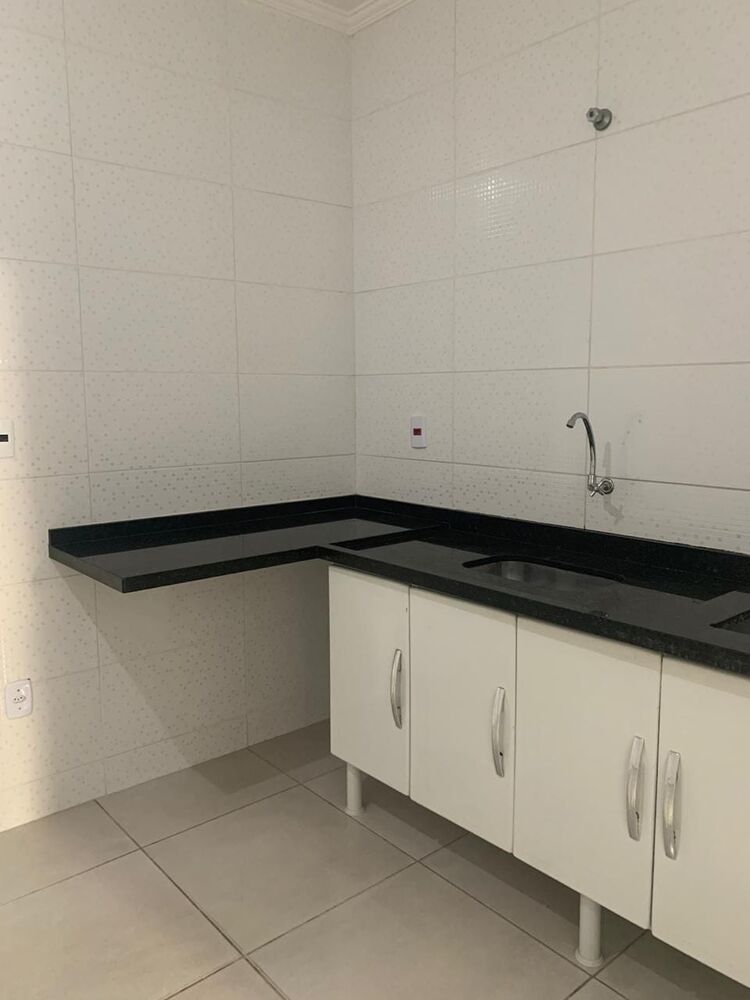 Casa, 2 quartos, 64 m² - Foto 20