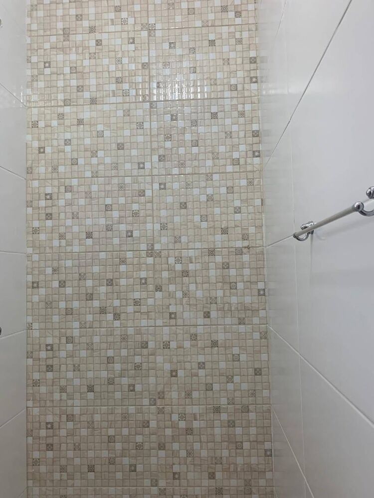 Casa, 2 quartos, 64 m² - Foto 13