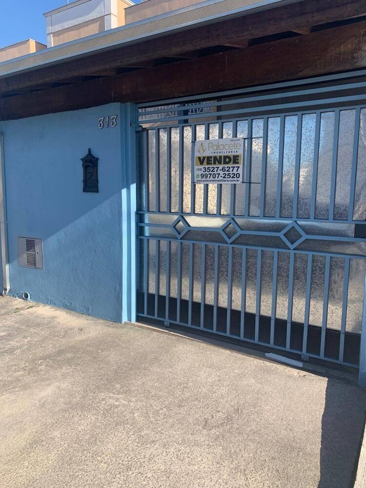 Casa, 2 quartos, 64 m² - Foto 21
