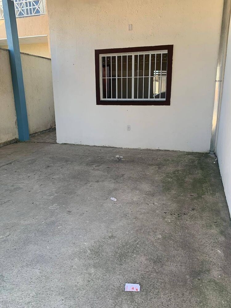 Casa, 2 quartos, 64 m² - Foto 11