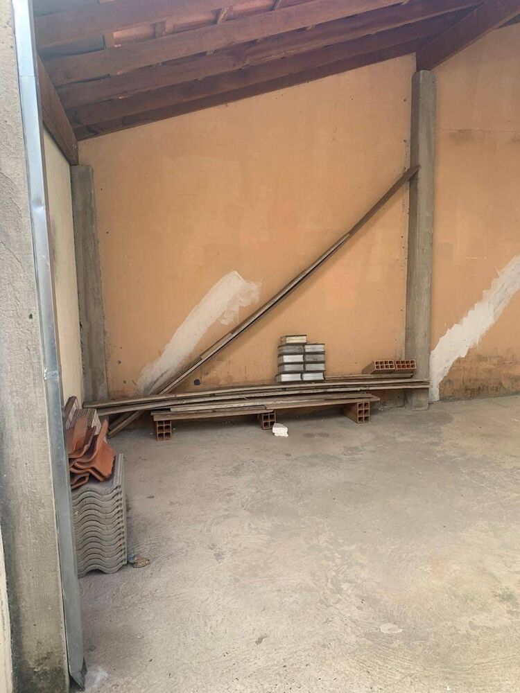 Casa, 2 quartos, 64 m² - Foto 14