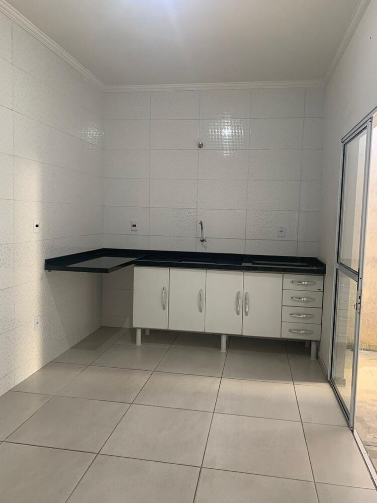 Casa, 2 quartos, 64 m² - Foto 2