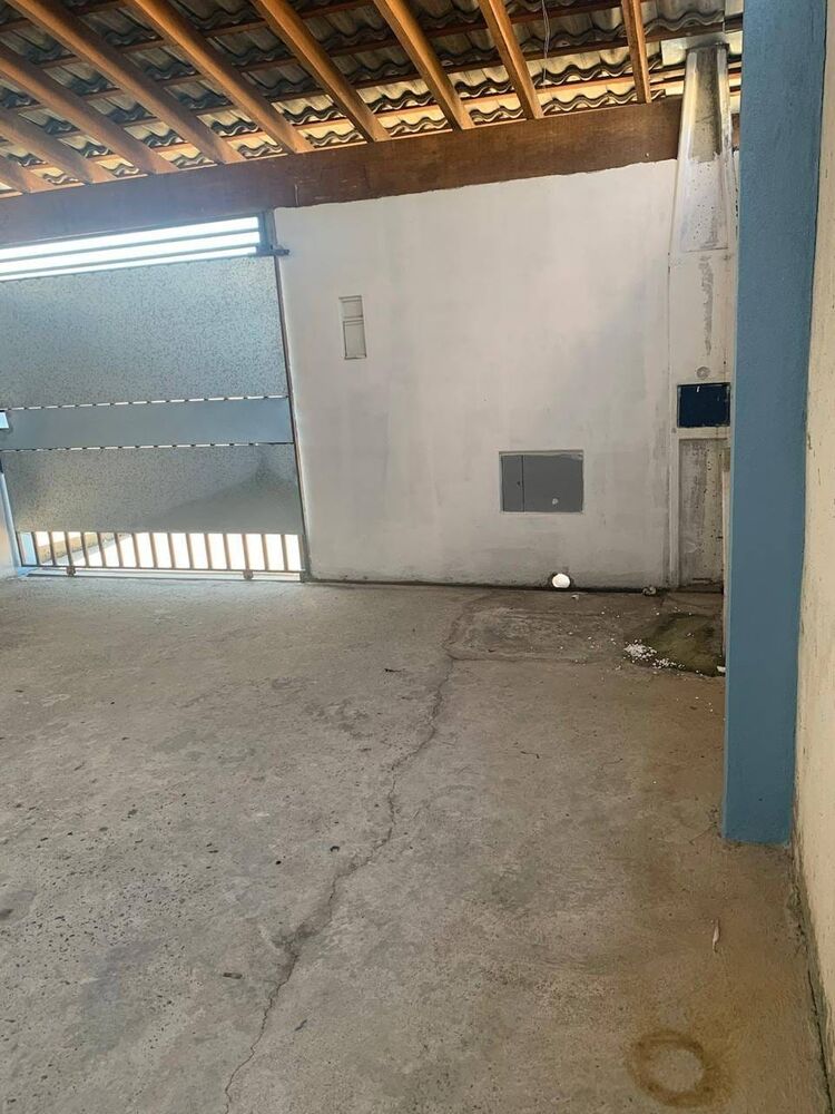 Casa, 2 quartos, 64 m² - Foto 7