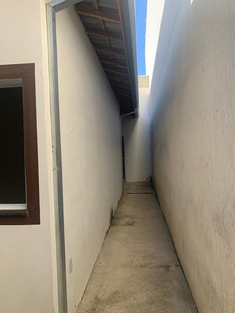 Casa, 2 quartos, 64 m² - Foto 18